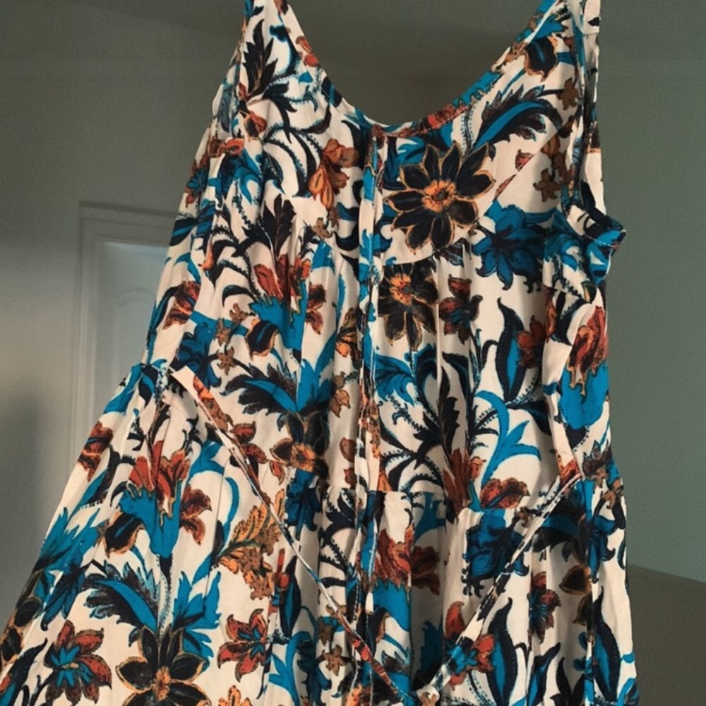 New B•O•G Collective dress - Picture 14 of 16